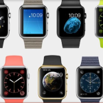 米アップル ウェラブル端末「Apple Watch」発売か。これからの商品に求められるものとは