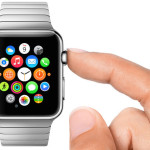 ＜４月２４日発売予定＞使ってみたい！Apple Watchの便利な機能トップ５