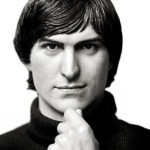 Steve Jobsに学ぶ！良いリーダーになるためのコツ８か条