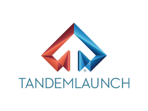 tandemlaunch