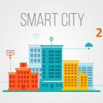 スマートに都市開発するスタートアップ８選
