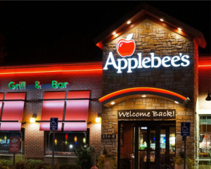 anthony92931_applebees_union_rights_case_action_lawsuits_restrictions
