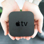 Appleが新しいApple TVに関して言及していない7つのこと