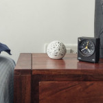 【IoTデバイス】睡眠効率を高めてくれるデバイス『Sense』