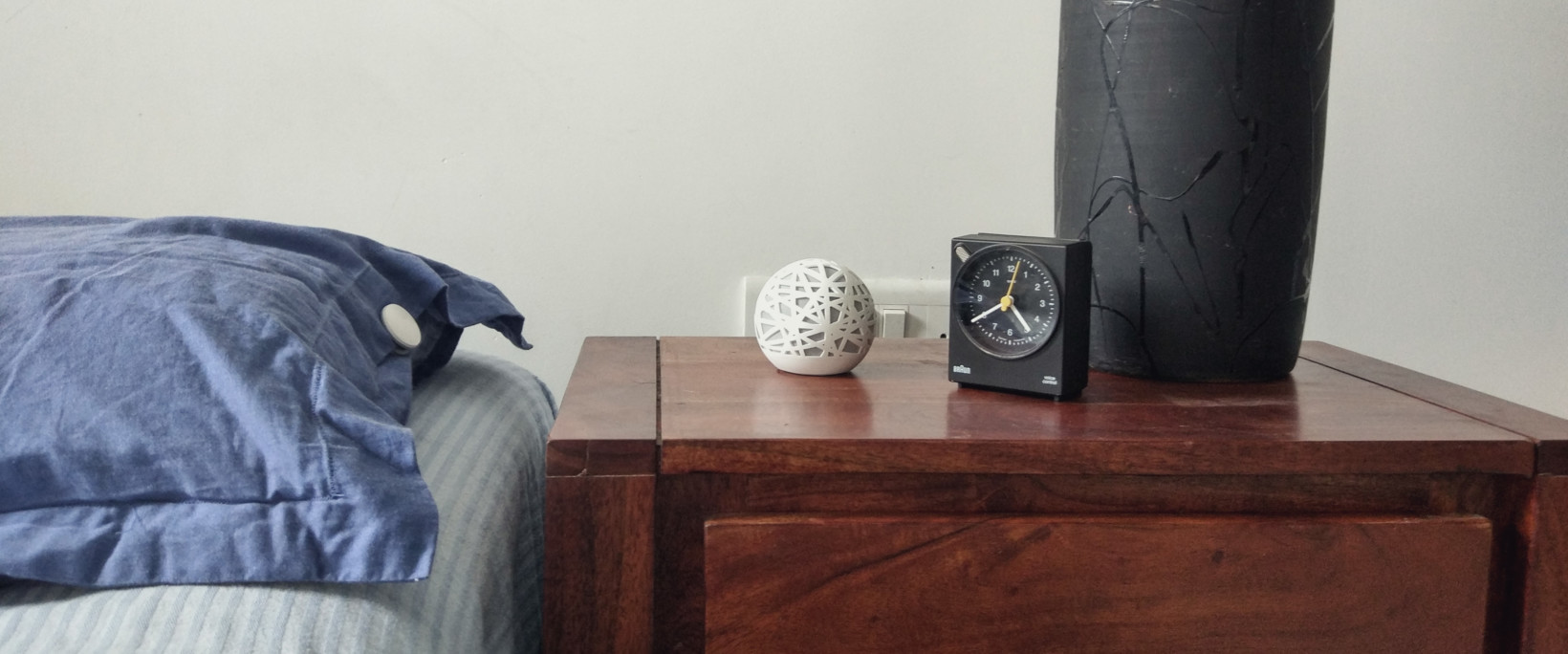 【IoTデバイス】睡眠効率を高めてくれるデバイス『Sense』